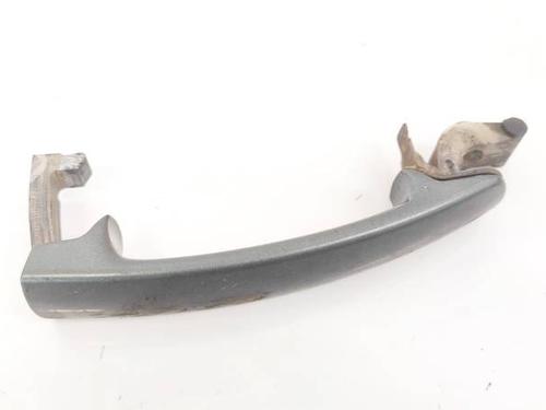 front-right-exterior-door-handle-skoda-yeti-5l-2009-2010-2011-2012-2013-2014-2015-2016-2017-35222403 main image