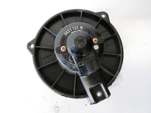Used Heater blower motor Heater blower motor 35250159 35250159