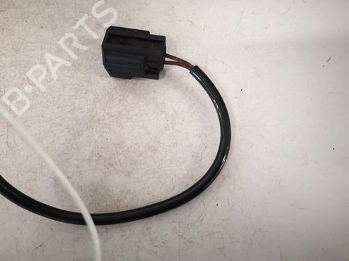 Electronic module MERCEDES-BENZ GL-CLASS (X164) GL 420 CDI 4-matic (164.828) | BP40275719M83 - Image 3