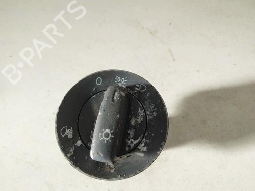 Used Switch Switch VW GOLF V (1K1) 1.4 16V (75 hp) 35571573 35571573