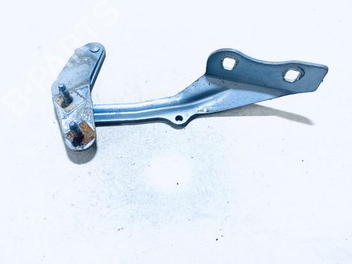 Used Hinge/Door check strap Hinge/Door check strap FORD FOCUS II (DA_, HCP, DP) 1.4 (80 hp) 35585137 35585137