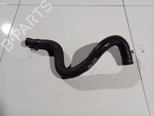 BP32610607M125 main image