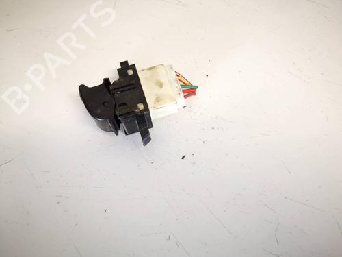 Switch MAZDA 6 Hatchback (GG) 2.0 DI (GG14) | BP32591720I30