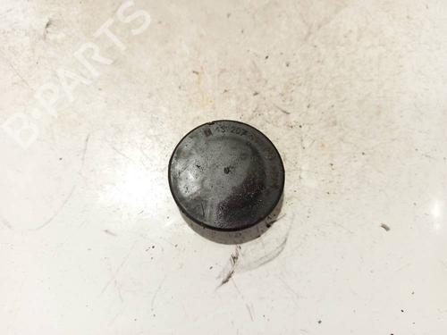 other-opel-astra-h-a04-2004-2005-2006-2007-2008-2009-2010-2011-2012-2013-2014-34935681 main image