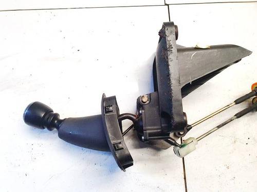 Used Gear lever Gear lever DODGE CALIBER 2.0 CRD (140 hp) 34813314 34813314
