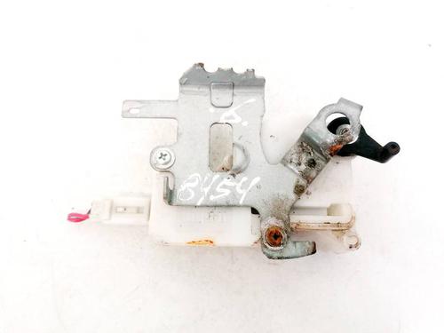 Electronic module MAZDA 6 Hatchback (GG) 2.0 DI (GG14) | BP35381960M83 - Image 2