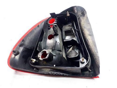 Right taillight ROVER 45 I Hatchback (RT) 2.0 iDT | BP35872435C35 - Image 2