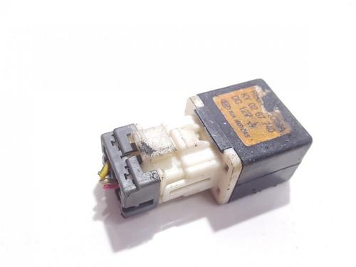 Used Other Other KIA RIO I Saloon (DC_) 1.3 (82 hp) 33506835 33506835