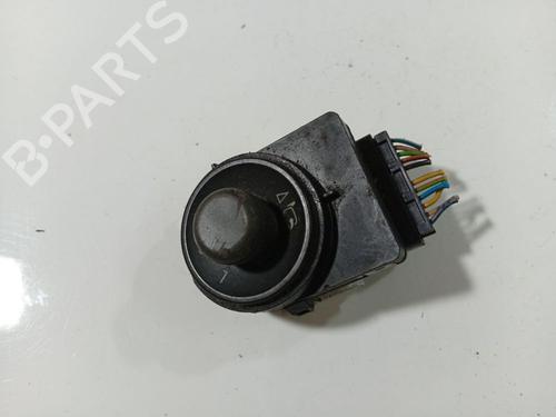 Mirror switch OPEL INSIGNIA A (G09) 2.0 CDTI (68) | BP34752827I25 - Image 2