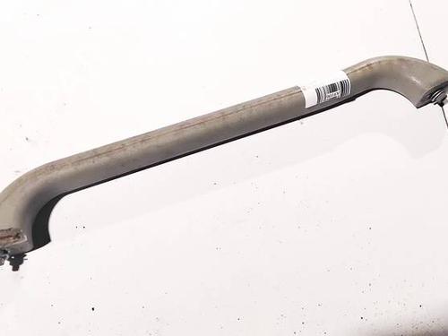 Front right interior door handle FIAT DUCATO Van (250_) 140 Natural Power | BP35076469I14 - Image 2