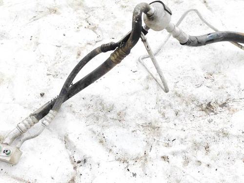 ac-pipe-opel-zafira-a-mpv-t98-1999-2000-2001-2002-2003-2004-2005-2006-32945921 main image