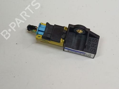 Electronic module HONDA CIVIC IX (FK) 1.6 i-DTEC (FK3) | BP33445364M83 - Image 2