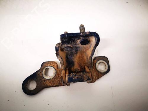 drhngseldrbegrnser-renault-modus-grand-modus-fjp0_-2004-32534216 main image