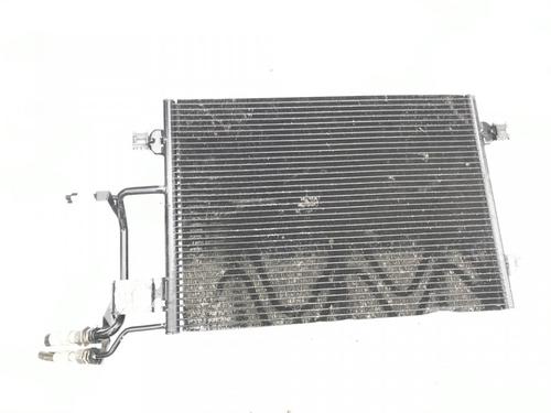 Used AC radiator AC radiator 35616015 35616015