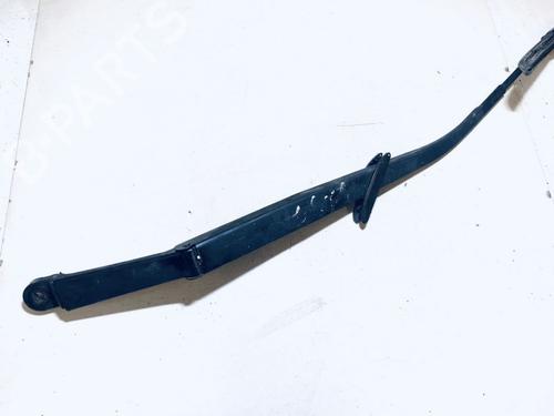 Vindspejlsviskerarm Vindspejlsviskerarm HYUNDAI TUCSON (JM) 2.0 CRDi All-wheel Drive (140 hp) 33061926 33061926