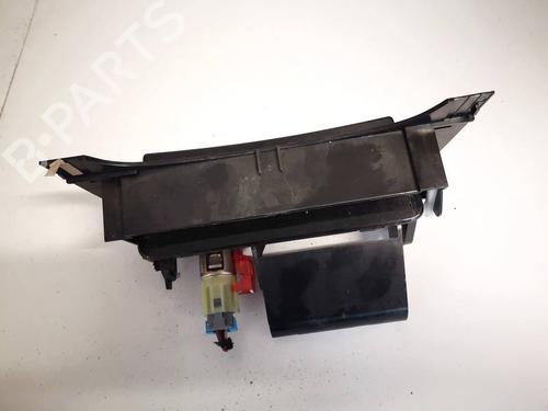 Ashtray OPEL INSIGNIA A (G09) 2.0 CDTI (68) | BP34957416I30 - Image 2