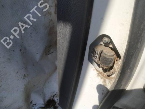 Bisagra/Limitador de puerta Bisagra/Limitador de puerta 35293852 35293852