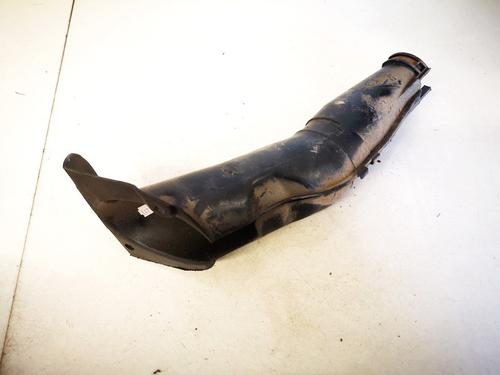 Used Pipe Pipe HONDA CIVIC VI Hatchback (EJ, EK) 1.4 i S (EJ9) (90 hp) 35534012 35534012
