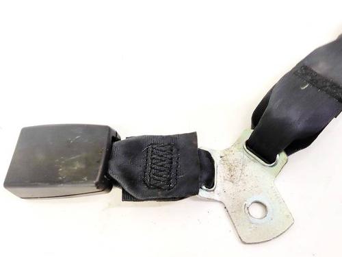 Seat buckle MITSUBISHI ASX (GA_W_) 2.0 MIVEC 4WD | BP35309769I32 - Image 3