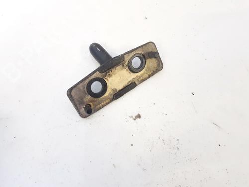 Andre CITROËN BERLINGO MULTISPACE (B9) 1.6 HDi 90 | BP33093733O1 - Image 2