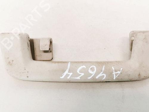 Used Interior roof handle Interior roof handle 35627321 35627321