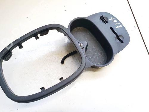 Used Cup/Object holder Cup/Object holder OPEL CORSA D (S07) 1.3 CDTI (L08, L68) (75 hp) 35145248 35145248
