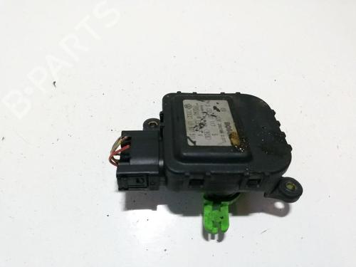 Used Electronic module Electronic module VW GOLF IV (1J1) 1.9 TDI (110 hp) 33503041 33503041