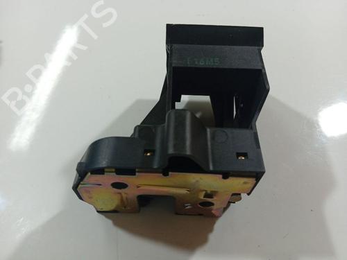 Electronic module CITROËN C4 I (LC_) 1.6 HDi | BP34907689M83 - Image 2