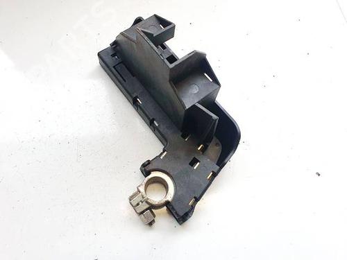 Cable MERCEDES-BENZ E-CLASS (W212) E 200 CDI / BlueTEC (212.005, 212.006) | BP36689398E12 - Image 3
