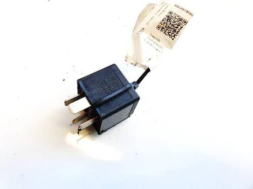 Used Other Other SUBARU LEGACY IV Estate (BP) 2.0 AWD (BP5) (138 hp) 33730874 33730874