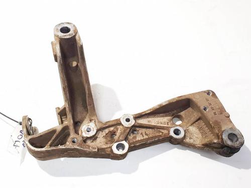 Used Right front suspension arm Right front suspension arm 35288227 35288227
