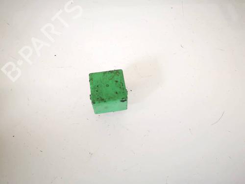 other-citroen-c4-ii-saloon-nc_-2013-32957092 main image