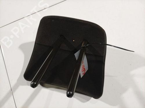 Headrest CITROËN C5 III (RD_) 2.0 HDi (RDRHD8, RDRHDJ, RDRHR8, RDRHRJ) | BP39906915I31 - Image 4