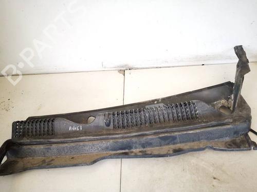 Used Scuttle panel Scuttle panel CHEVROLET CAPTIVA (C100, C140) 2.4 (136 hp) 35281816 35281816