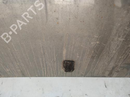 Used Washer pump Washer pump 35575969 35575969
