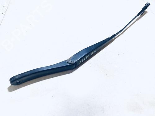 front-windshield-wiper-arm-opel-astra-h-a04-2004-2005-2006-2007-2008-2009-2010-2011-2012-2013-2014-33085116 main image