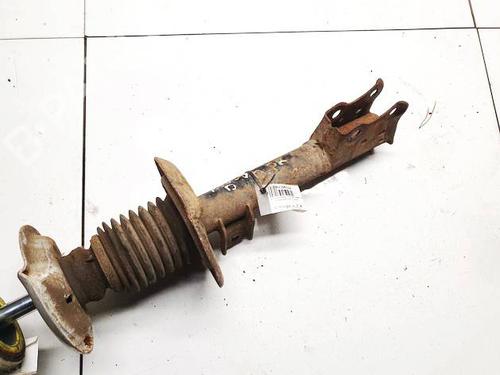 Used Right front shock absorber Right front shock absorber 35580621 35580621