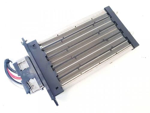 Heater resistor KIA CEE'D Hatchback (ED) 1.6 CRDi 90 | BP35405153M108 - Image 2