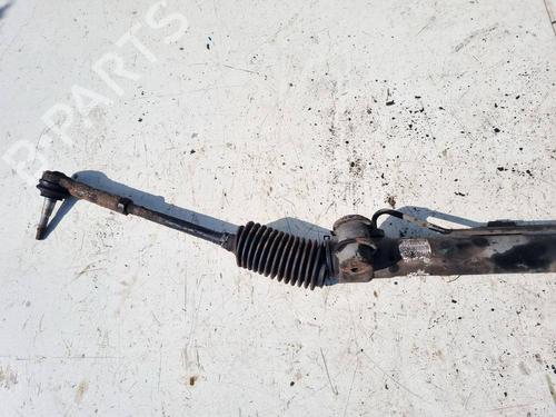 Steering column OPEL INSIGNIA A (G09) 1.8 (68) | BP35234674M21 - Image 2