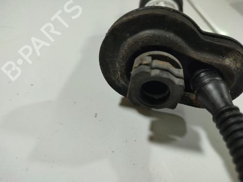 Clutch slave cylinder AUDI A6 C6 (4F2) 2.4 | BP34935604M113 - Image 3