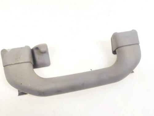 interior-roof-handle-audi-a3-8l1-1996-1997-1998-1999-2000-2001-2002-2003-2004-2005-2006-35334625 main image