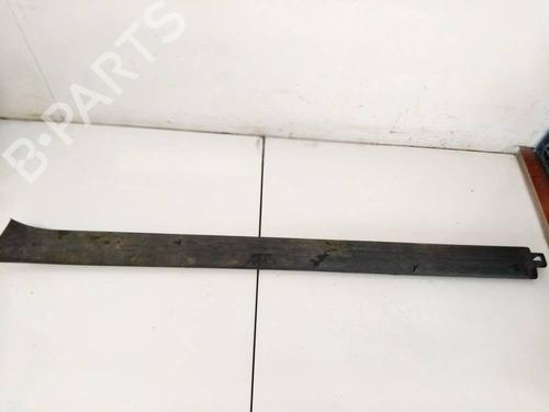 Used Step Step AUDI A3 (8L1) 1.9 TDI (90 hp) 35275896 35275896