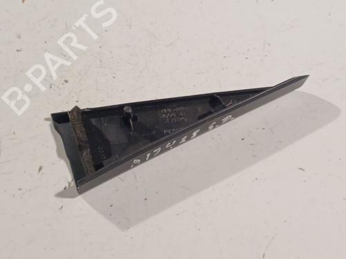 Andre HONDA FR-V (BE) 2.2 i CTDi (BE5) | BP34985904O1 - Image 2