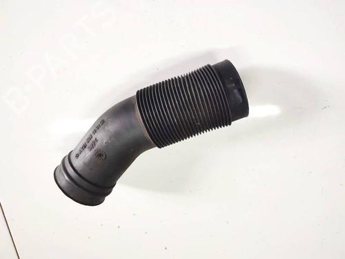 Used Pipe Pipe MERCEDES-BENZ R-CLASS (W251, V251) R 320 CDI 4-matic (251.022, 251.122) (224 hp) 34998125 34998125