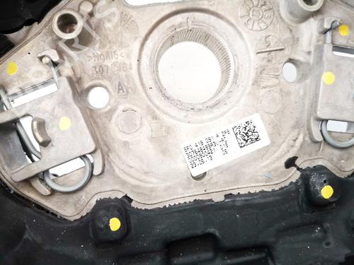 Steering wheel SEAT LEON (5F1) 1.2 TSI | BP35417649C49 - Image 2