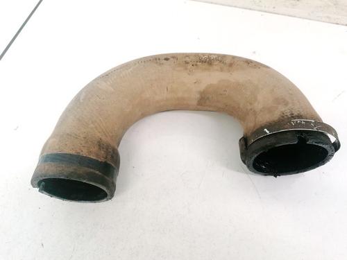 Used Pipe Pipe OPEL VECTRA C (Z02) 2.2 DTI 16V (F69) (125 hp) 32908458 32908458
