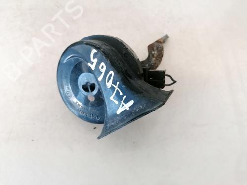 Used Horn Horn FIAT PUNTO (188_) 1.2 60 (188.030, .050, .130, .150, .230, .250) (60 hp) 35524052 35524052