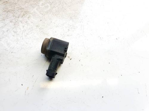Used Electronic module Electronic module JAGUAR XJ (X351) 3.0 SDV6 (275 hp) 35108599 35108599