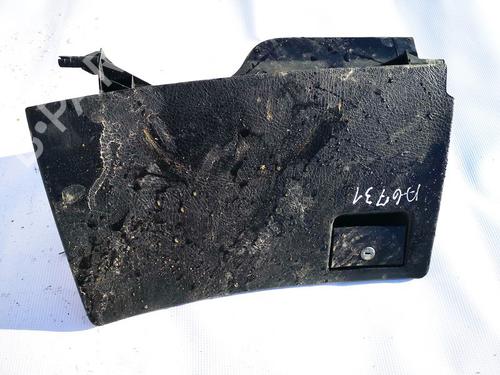 glove-box-audi-80-b4-saloon-8c2-1991-1992-1993-1994-1995-35571662 main image