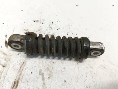 Used Pulley Pulley 34945190 34945190